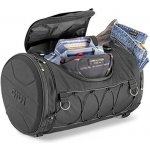GIVI EA107C | Zboží Auto GIVI EA107C | Zboží Auto