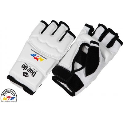 DAEDO WT PRO15943 – Zboží Dáma