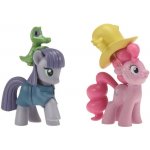 Hasbro My Little Pony FIM SBĚRATELSKÝ SET A – Zboží Mobilmania