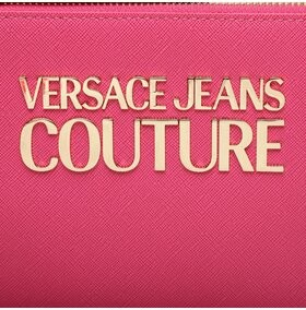 Versace Jeans Couture kabelka 74VA4BLX Růžová