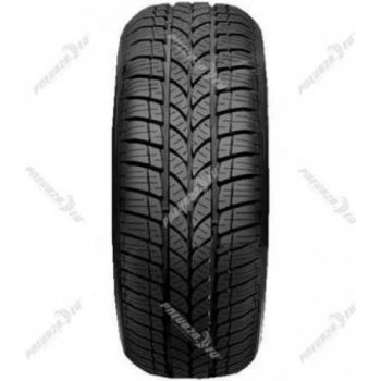 Pneumatiky Sebring Formula Snow+ 155/80 R13 79Q