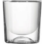 Guzzini Termo skleničky 2 x 270 ml – Zbozi.Blesk.cz