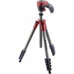 Manfrotto Compact Action – Hledejceny.cz