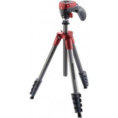 Manfrotto Compact Action