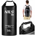 NILS Camp NC1703 30 l – Hledejceny.cz