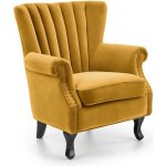 Halmar Clarus žlutá – Hledejceny.cz