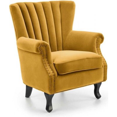 Halmar Clarus žlutá – Hledejceny.cz