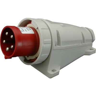 SEZ IPGN 6353 – Hledejceny.cz