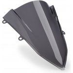 Puig Racing 3568F tmavá kouřová – Sleviste.cz