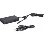 Dell AC adaptér 180W 3 Pin pro Alienware, Precision, XPS NB 450-ABJQ - originální – Zboží Mobilmania