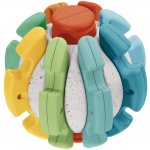 Chicco Eco+ kouzelný míč 2v1 – Zboží Dáma
