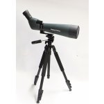 Praktica Highlander 20-60x80 – Zboží Mobilmania