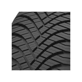 Goodride All Season Elite Z-401 215/65 R17 99V