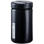 BBB Tools&Tubes – Zboží Dáma