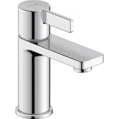 Duravit E1010002010 – Hledejceny.cz