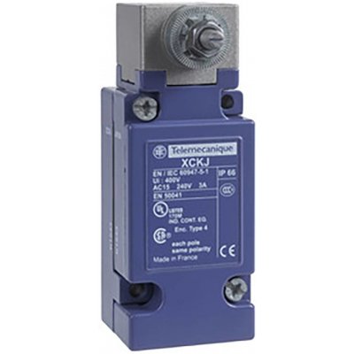 Schneider Electric ZB5AW35 – Hledejceny.cz