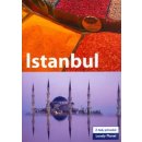 Svojtka & Co. s. r. o. Istanbul Lonely Planet