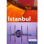 Svojtka & Co. s. r. o. Istanbul Lonely Planet – Hledejceny.cz