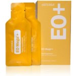 Doterra EO Mega+ 15 sáčků – Hledejceny.cz