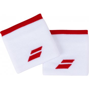 Babolat Logo wristband