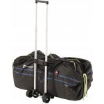 Outwell Telescopic Transporter – HobbyKompas.cz