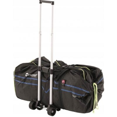 Outwell Telescopic Transporter – HobbyKompas.cz