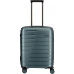 Travelite Air Base S Ice blue 37 l – Zboží Mobilmania