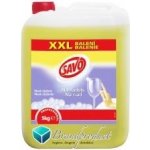 Profi Savo na nádobí 5 l – HobbyKompas.cz