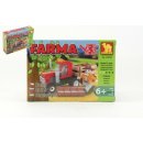 Dromader 28301 Farma 93 ks