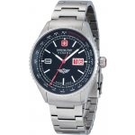 Swiss Military Hanowa SMWGH2101006 – Hledejceny.cz