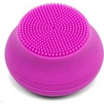 RIO SoniCleanse Glo Belle – Zboží Dáma