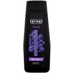 STR8 Game sprchový gel 400 ml – Zboží Dáma