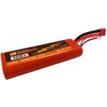 DF models Li-Pol 3000 mAh 7,4V 22,2 Wh – Zboží Mobilmania