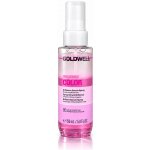 Goldwell Dualsenses Color Brillanz Serum Spray Neue Formulierung Sérum na vlasy Unisex 150 ml – Hledejceny.cz
