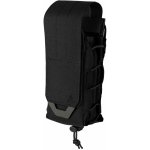 Direct Action na puškový zásobník Tac Reload Černá – Hledejceny.cz