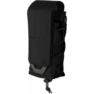 Direct Action na puškový zásobník Tac Reload Černá – Hledejceny.cz