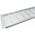 Satos 150 x 1000 HLINÍK – Hledejceny.cz