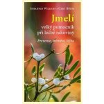 Jmelí - J. Wilkens, G. Böhm – Hledejceny.cz