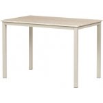 Autronic GDT-202 TRV 110 x 70 cm Béžová MDF – Hledejceny.cz