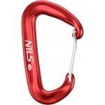 NILS Camp NC1707 – Zbozi.Blesk.cz