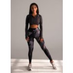 KFIT Legíny Coal – Hledejceny.cz