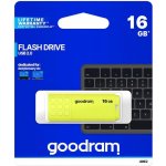 GOODRAM UME2 16GB UME2-0160Y0R11 – Zboží Živě