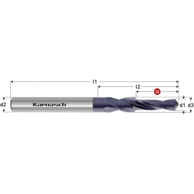 Karnasch 402060080 – Hledejceny.cz