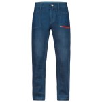 Rafiki ROCCA Dark blue denim – Zboží Dáma