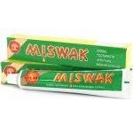 Dabur Miswak z areky obecné 100 ml – Zboží Dáma