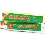 Dabur zubní pasta Miswak (z areky obecné) 100 ml – Zboží Mobilmania