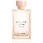 Oriflame Eclat Weekend toaletní voda dámská 50 ml – Hledejceny.cz