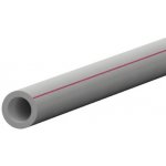 Ekoplastik PPR - TRUBKA S 2,5 (PN 20) D 32x5,4 – Sleviste.cz