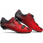 Sidi Sixty black/red – Zboží Mobilmania