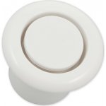 BELL-TEC-54 – Zboží Mobilmania